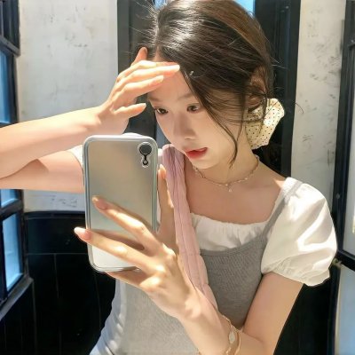 尸忆