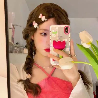 酒窟藏娇