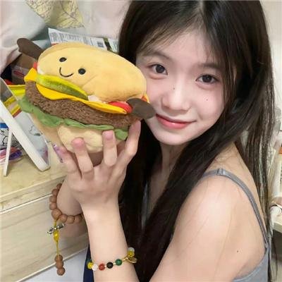 说正经的，宝贝