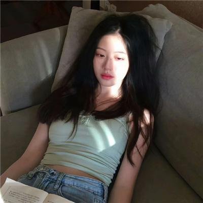 圆月弯刀