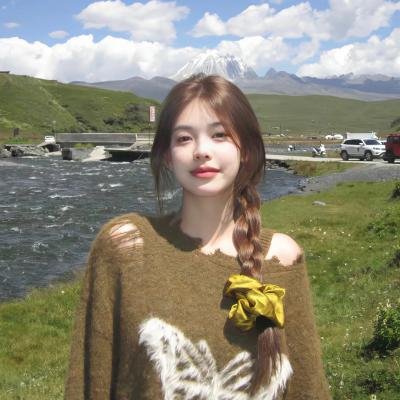 艾希曼的末日