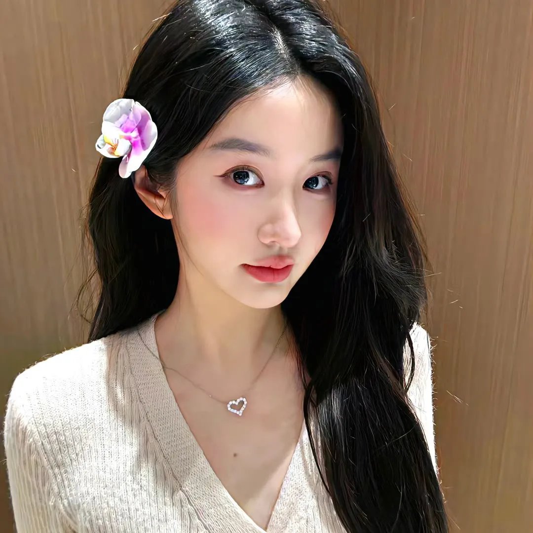 大搏杀