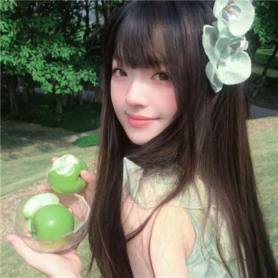 吸血狗