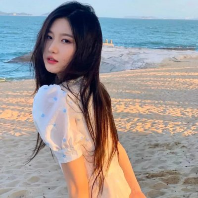 解放1：炮火弧线