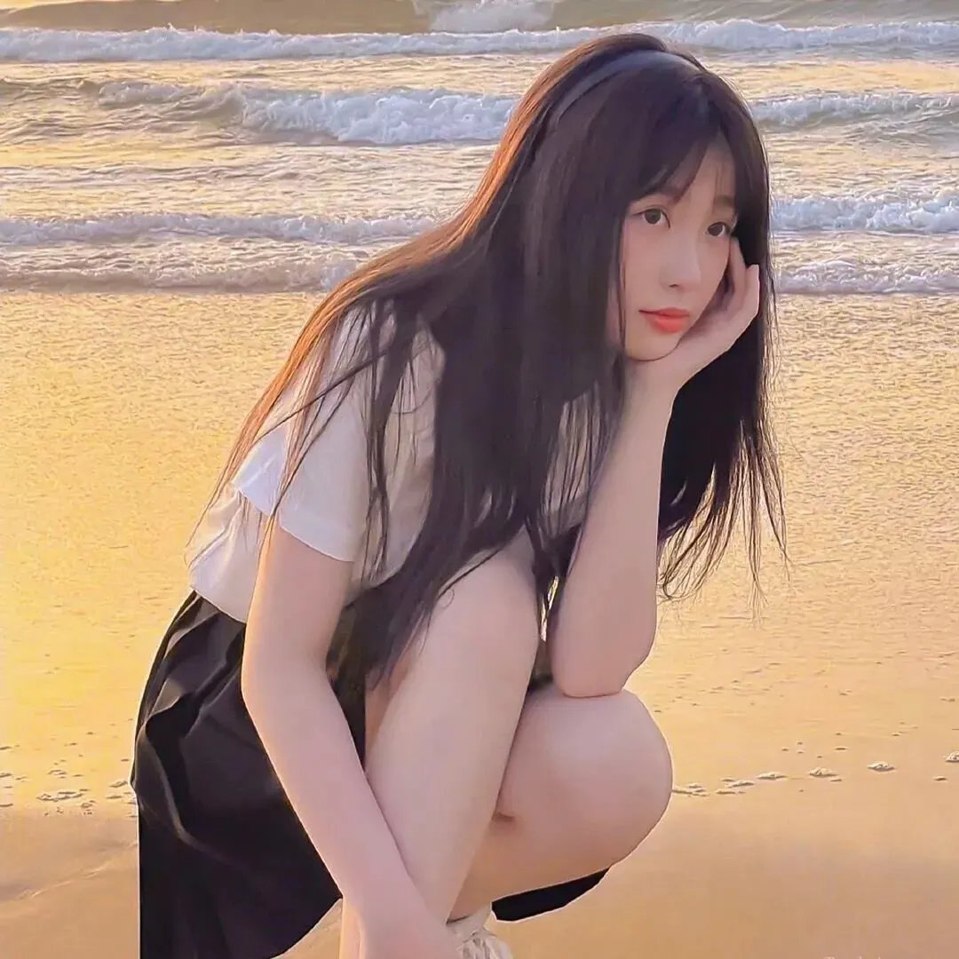 炮制女朋友国语