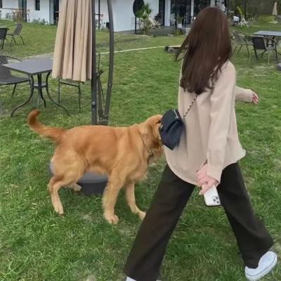 边走边唱第二季