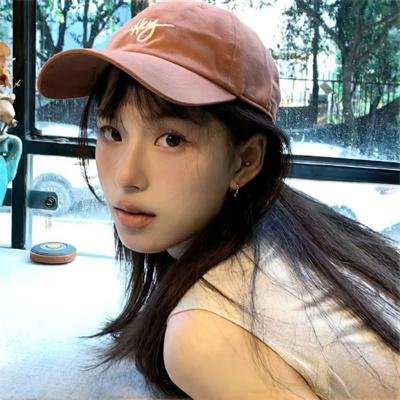 自然盛宴