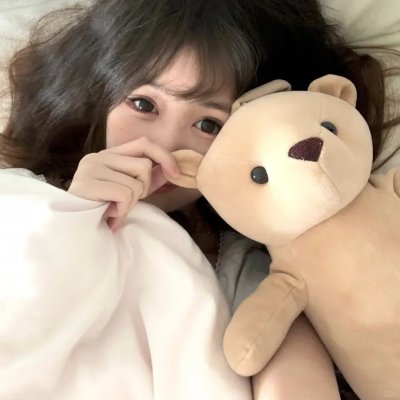 摩洛哥街童