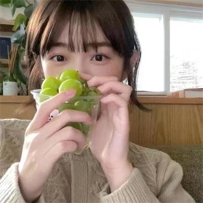 故乡情粤语