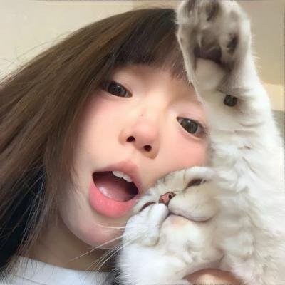 天地乾坤