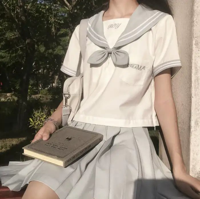 越策越开心2011