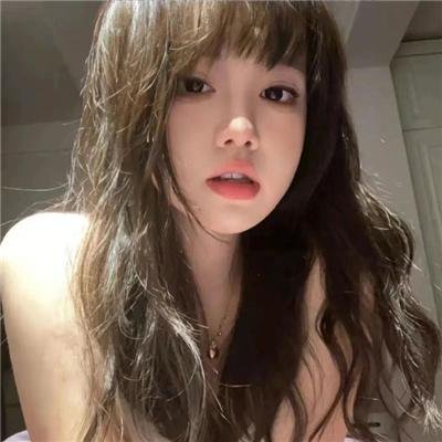 借脸