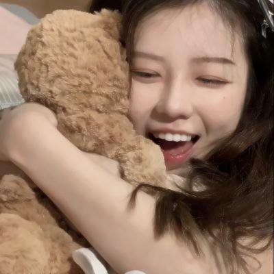 万事胜意