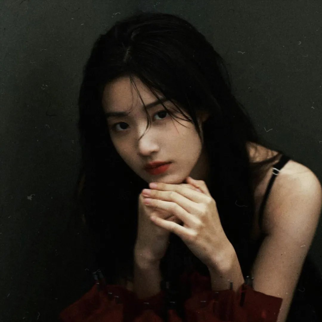 替嫁小才女
