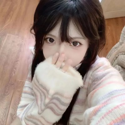 探险手札之未知领域